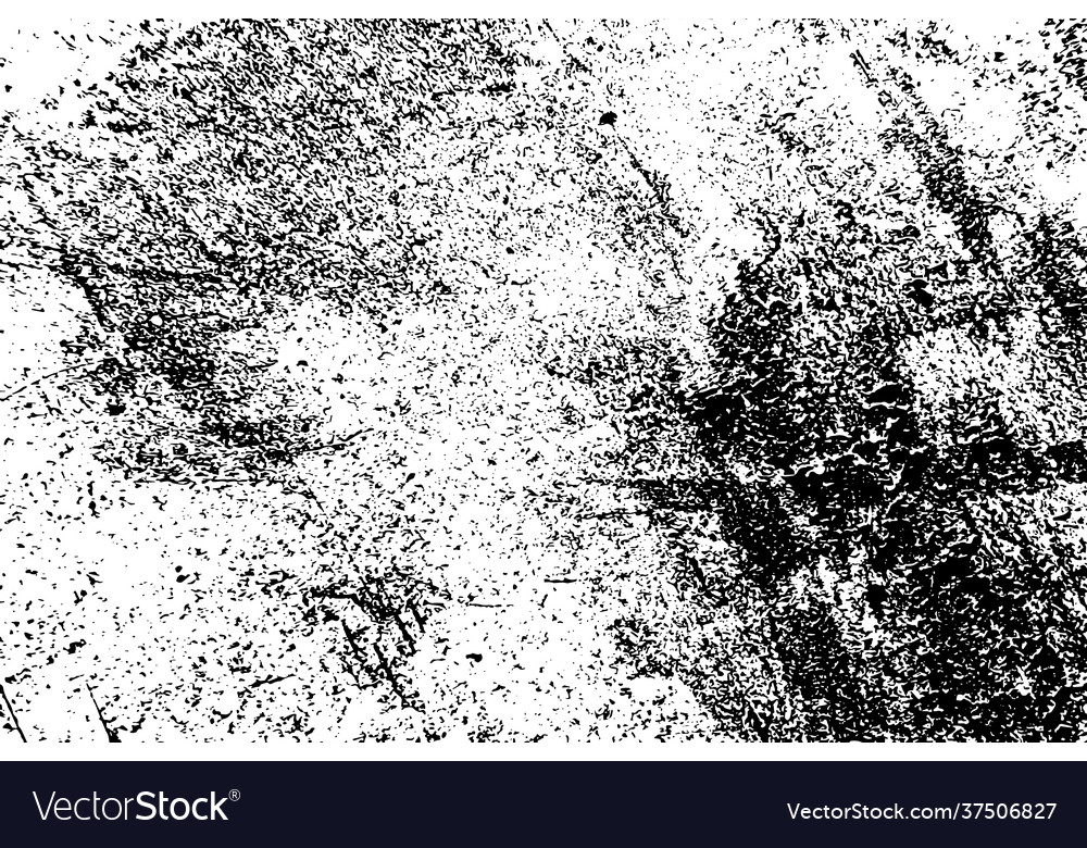 Texture overlay grunge Royalty Free Vector Image