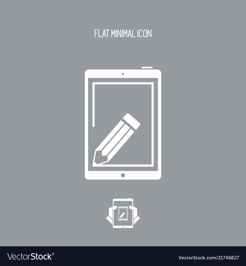 Web design and project customized