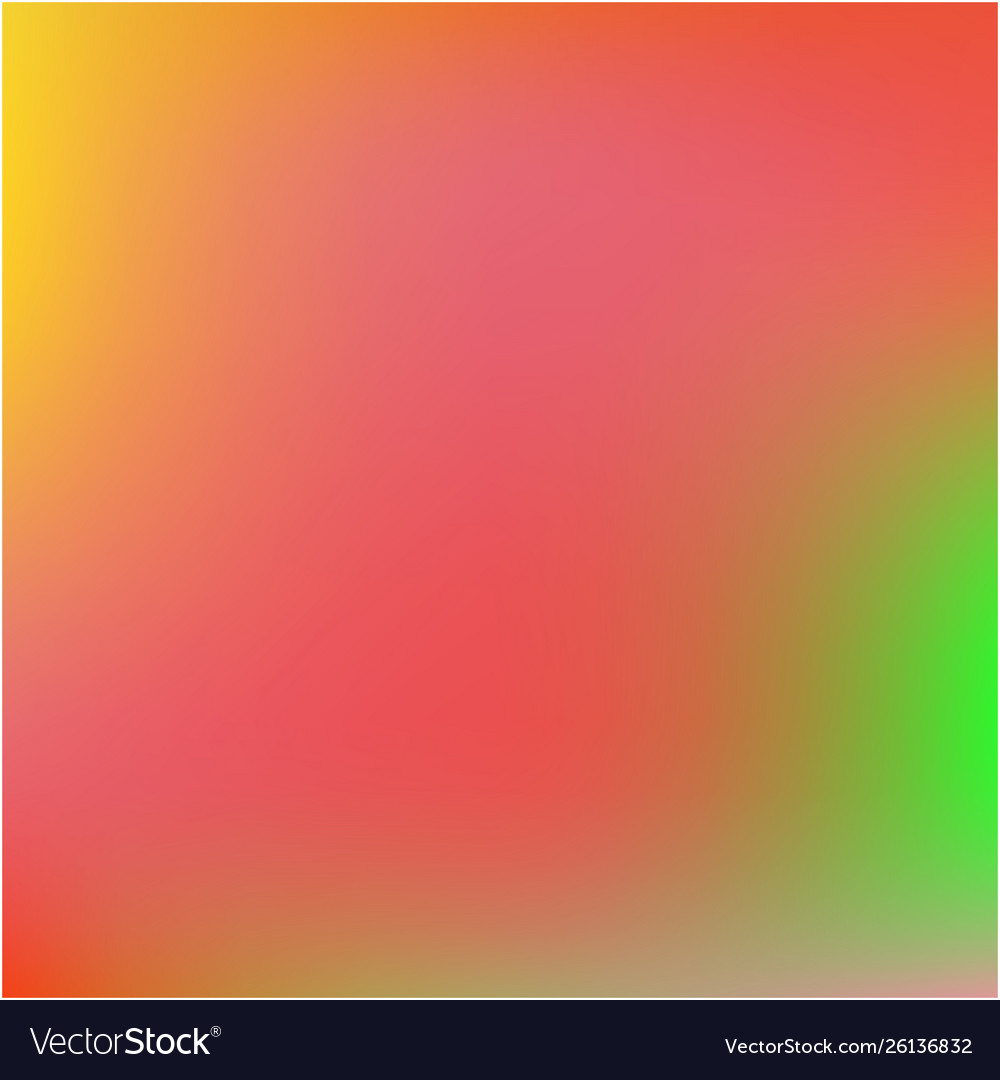 Cool backdrop from simple patterns vector image Cool backdrop from simple patterns