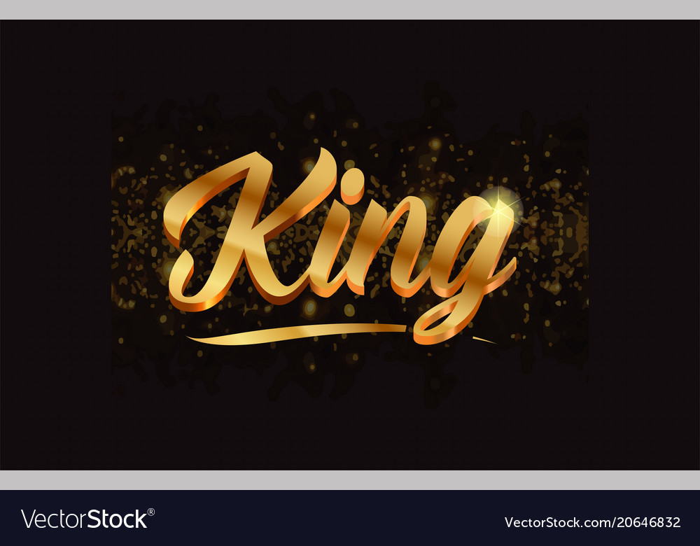 Goldenlogotype copy 26