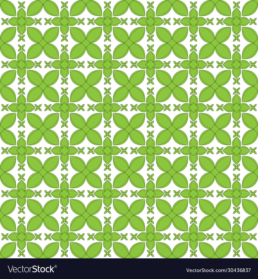 Background image geometric seamless pattern