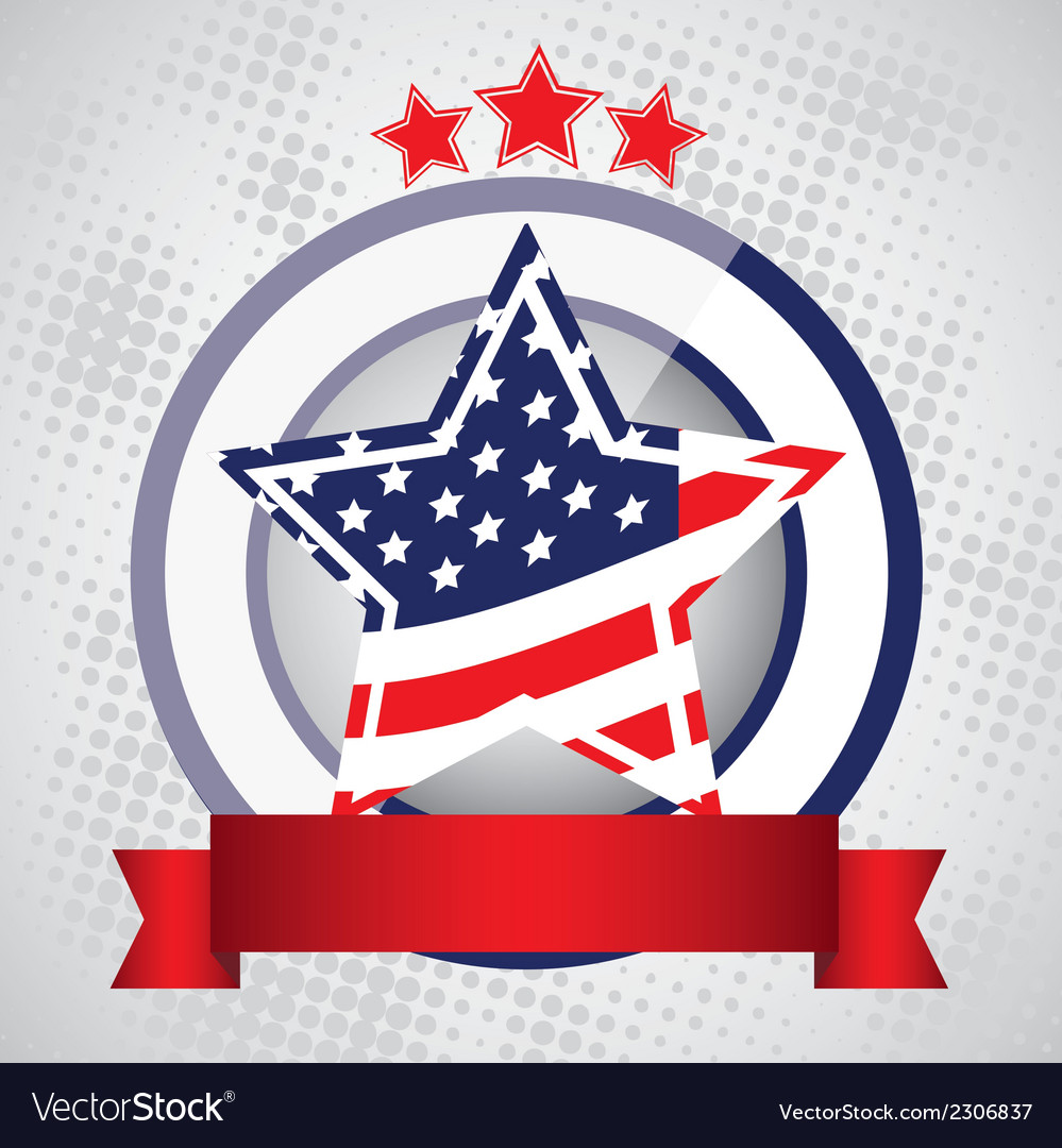 Background patriot united states america