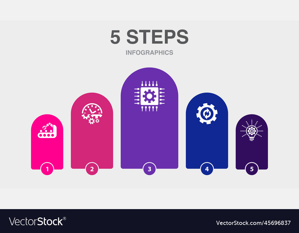 Productivity & Workflow Icons