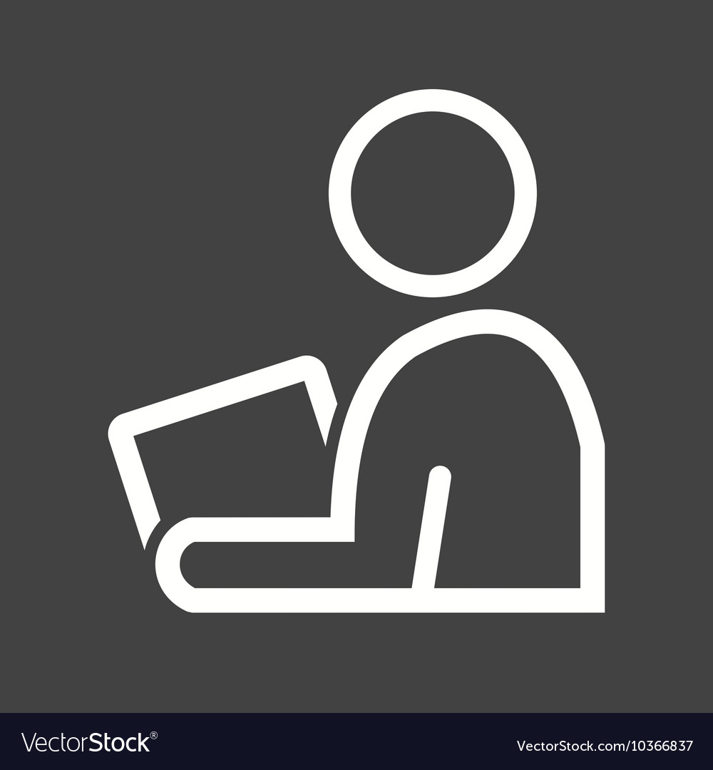 Reading on smart device