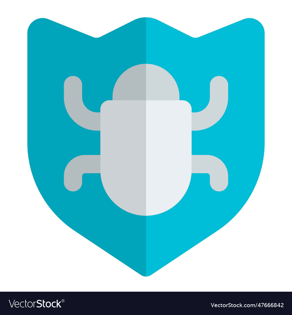Antimalware use to protect computer software