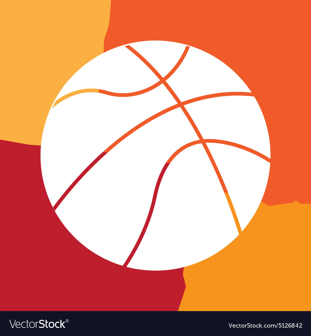 Basketball sport