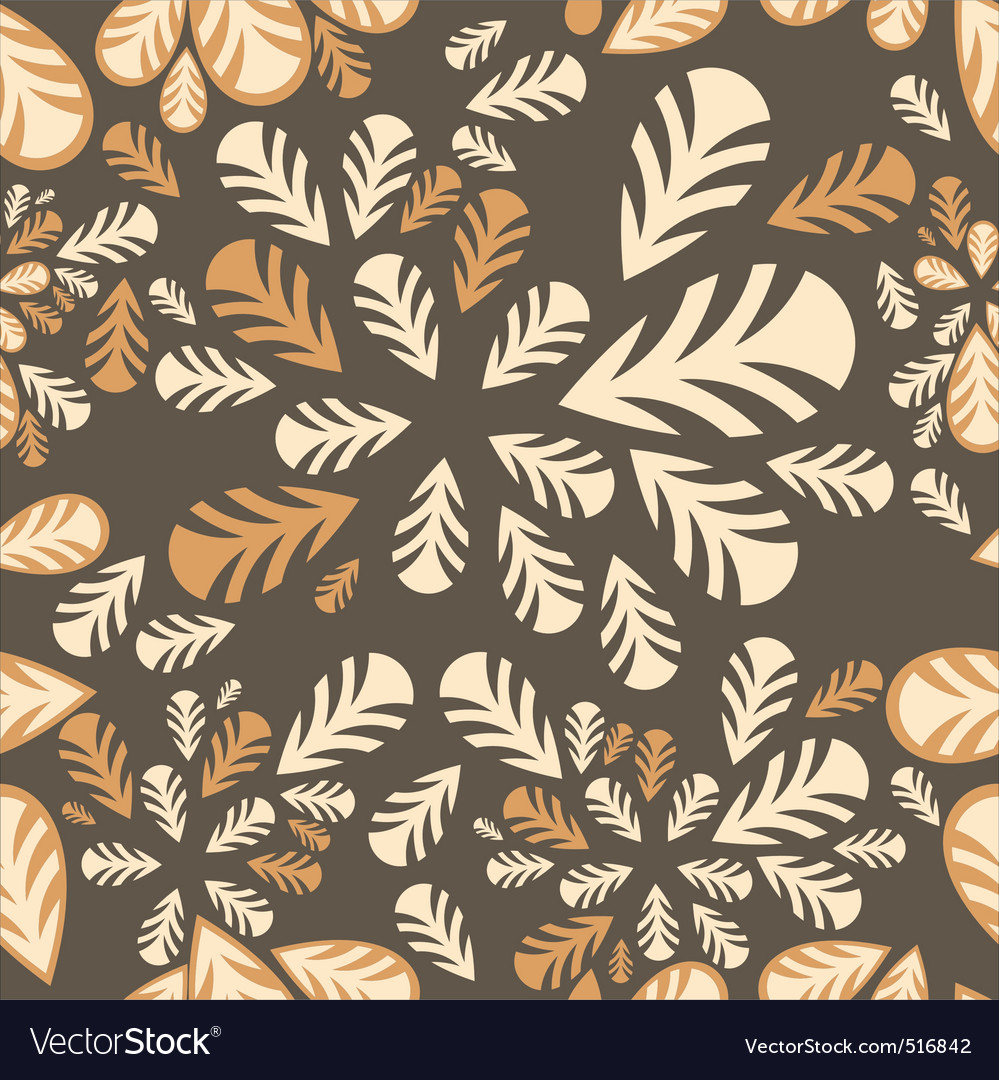 Seamless pattern