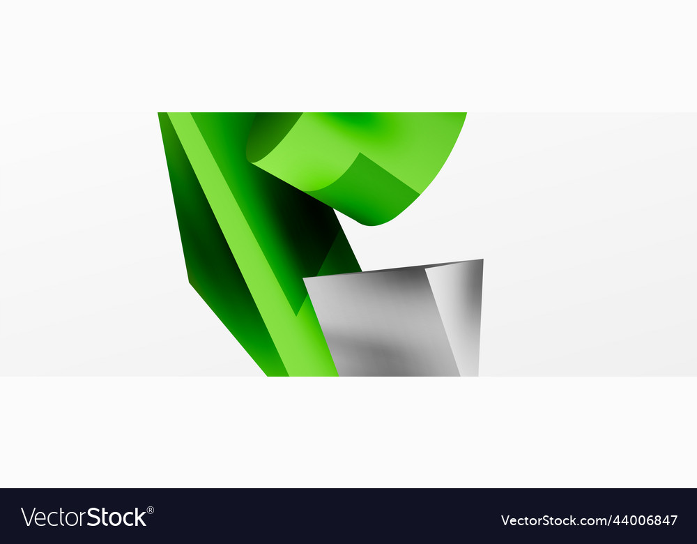 3d abstract background shapes triangle vector image 3d abstract background shapes triangle