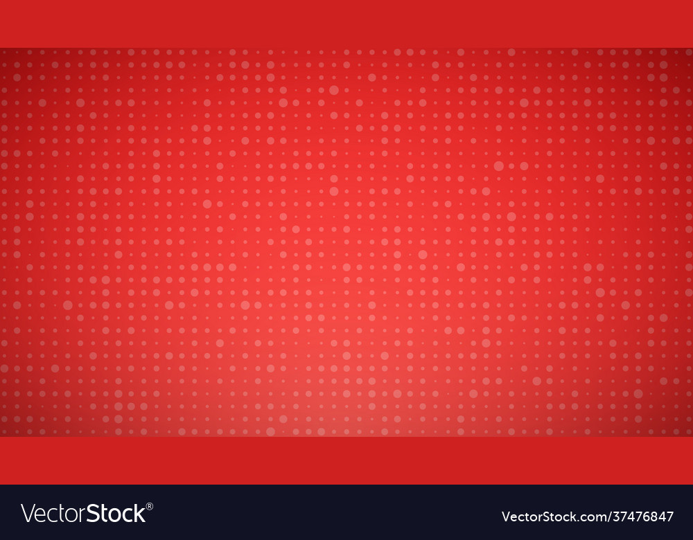 Abstract geometric gradient sircles background