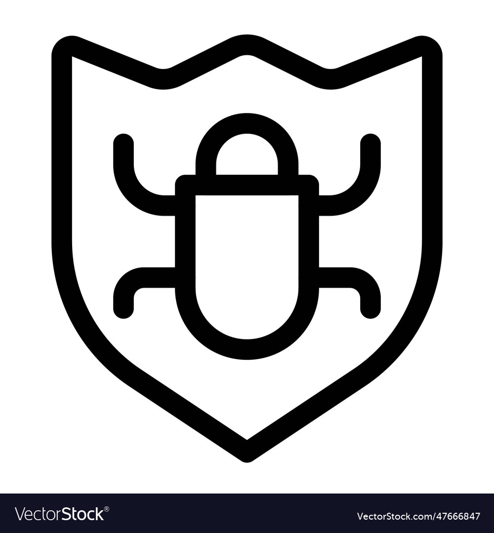 Antimalware use to protect computer software