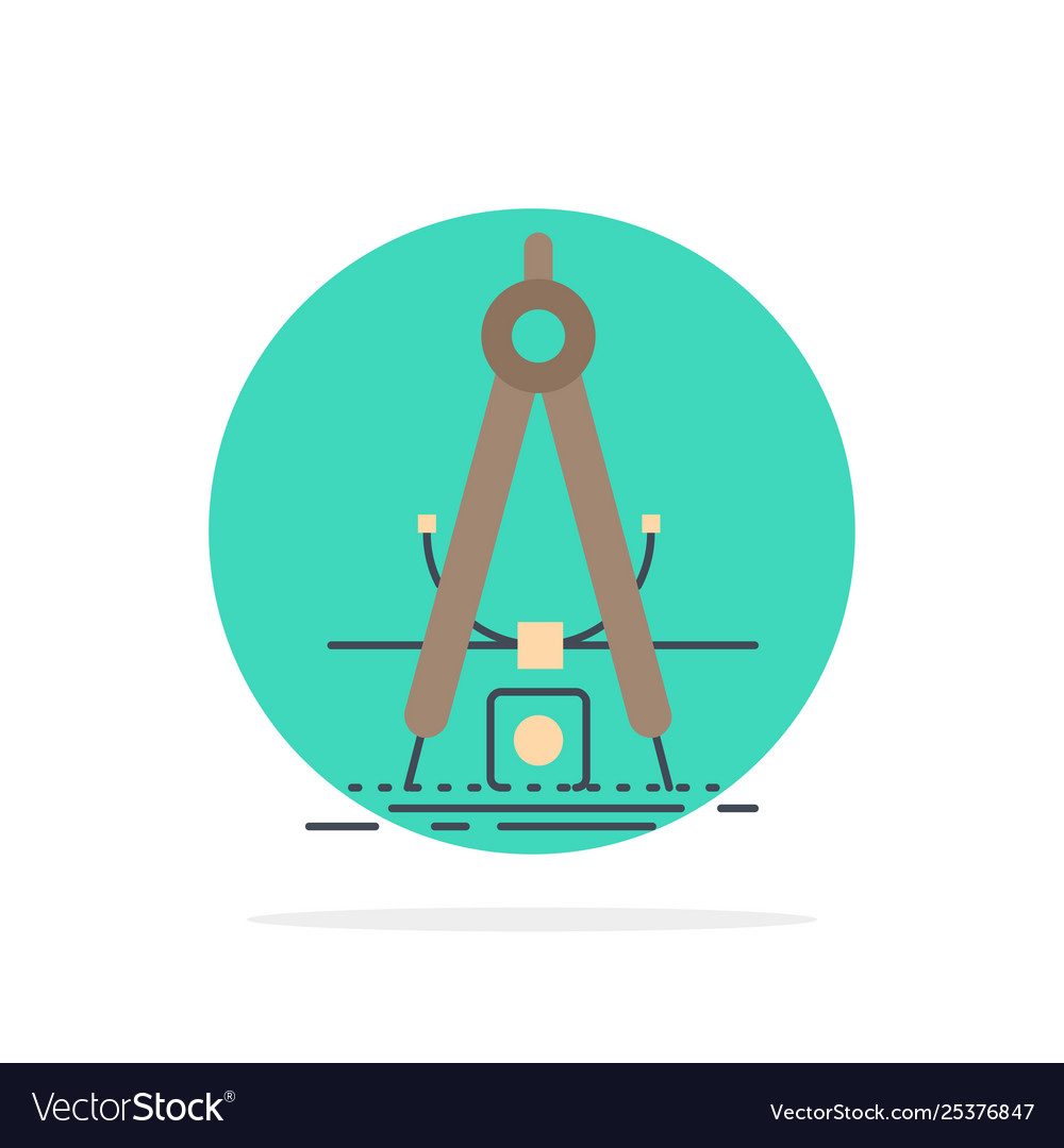 Design measure product refinement development