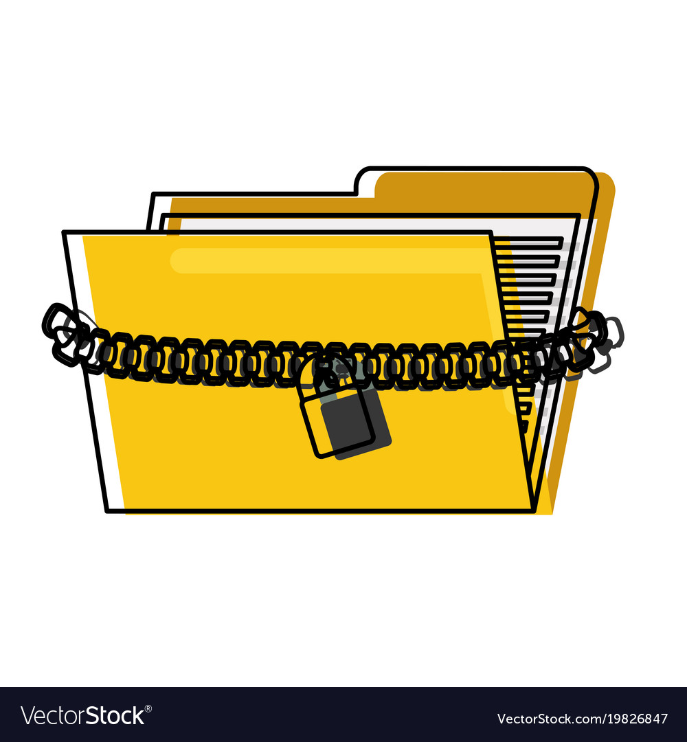Documents folder icon