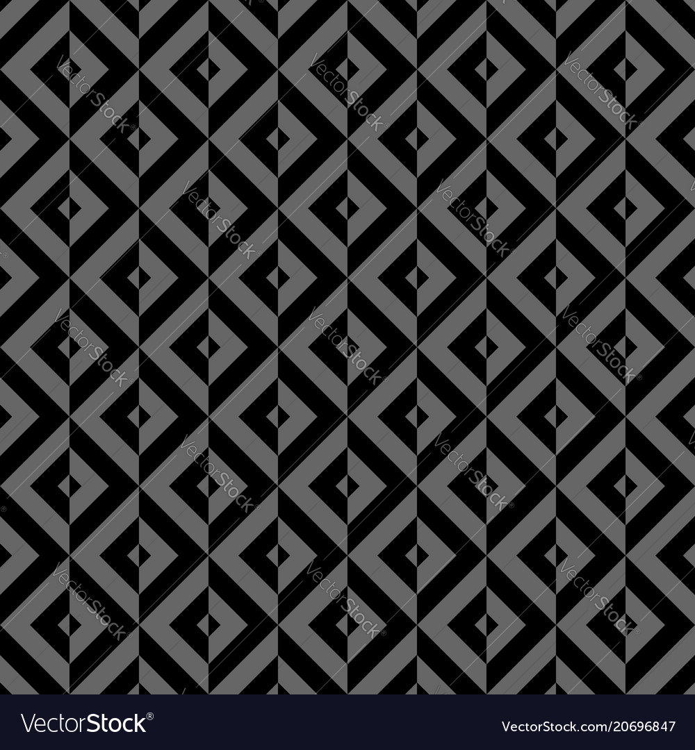 Seamless pattern