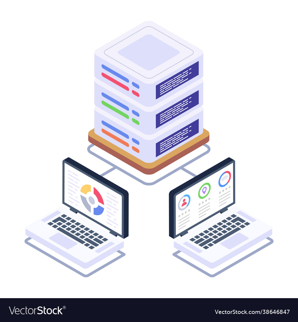 Web hosting