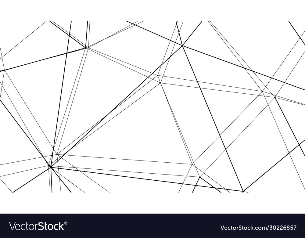 Abstract background design
