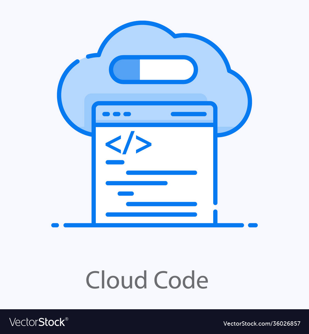 Clean code