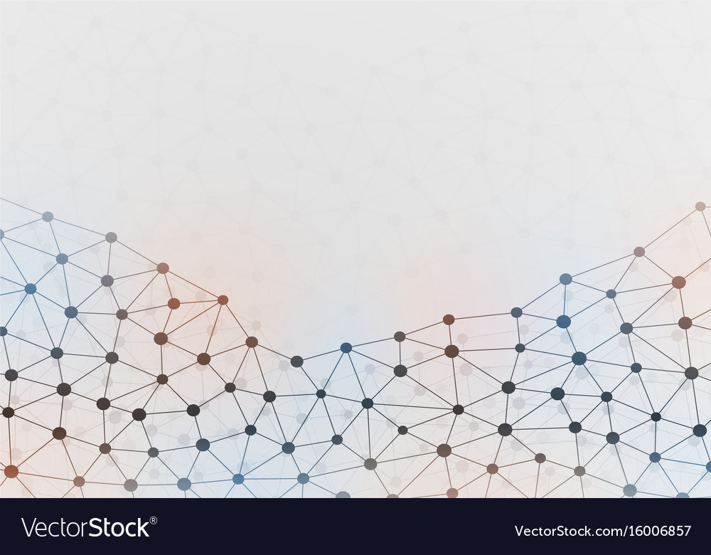 Neural Network Background