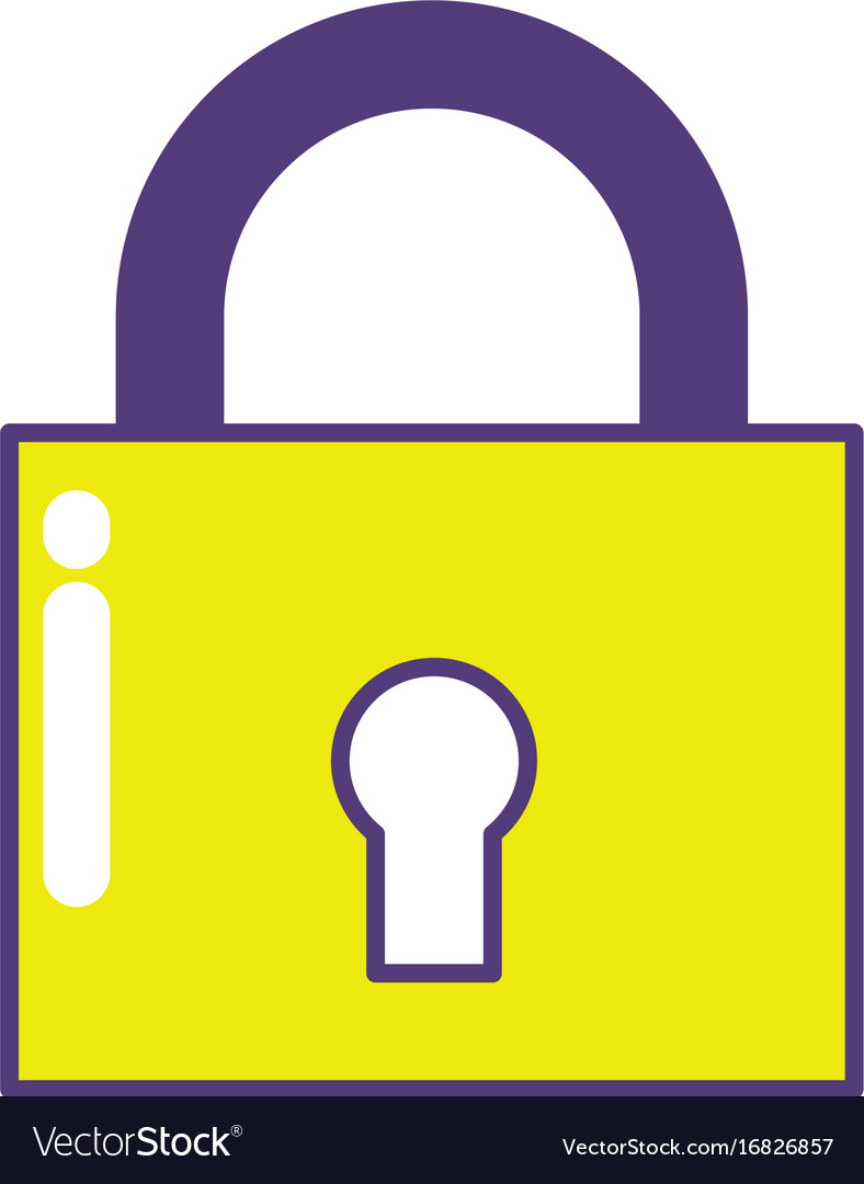 Packlock tool that protect importans elements