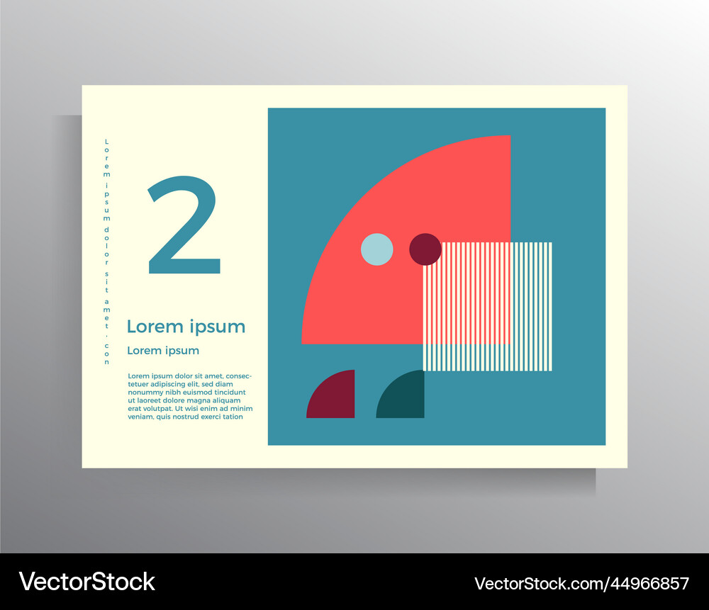 Vector Prin Print Royalty Free Vector Image - VectorStock