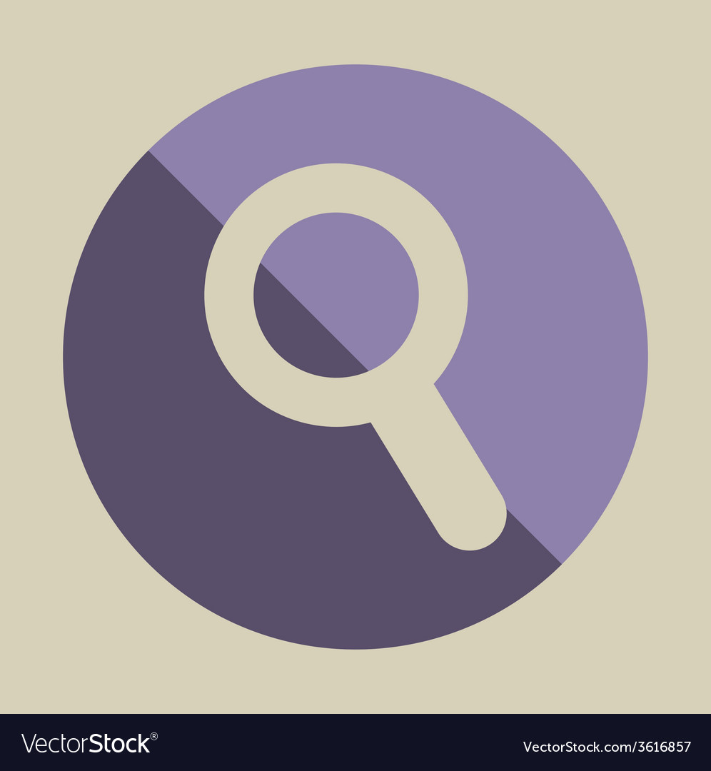 Web icon design