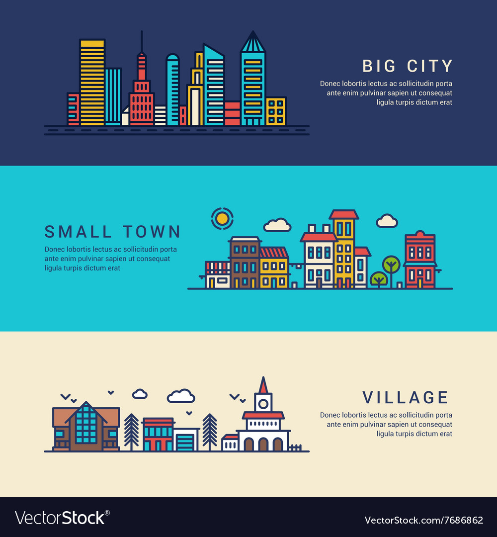 Learning Video Towns And Cities Kids Academy 45 OFF