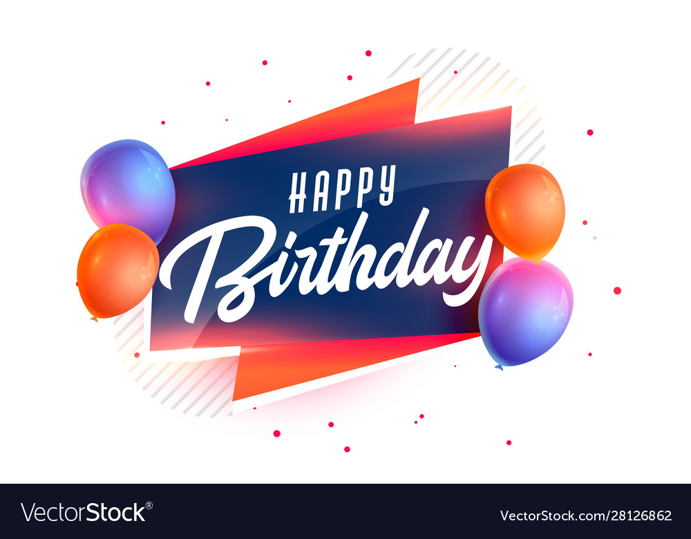 Bộ sưu tập 555 Happy birthday background 3d Dành cho những người yêu thích sinh nhật