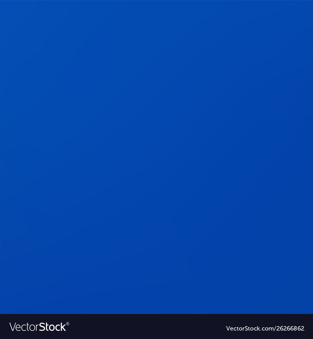 Minimal abstract square background