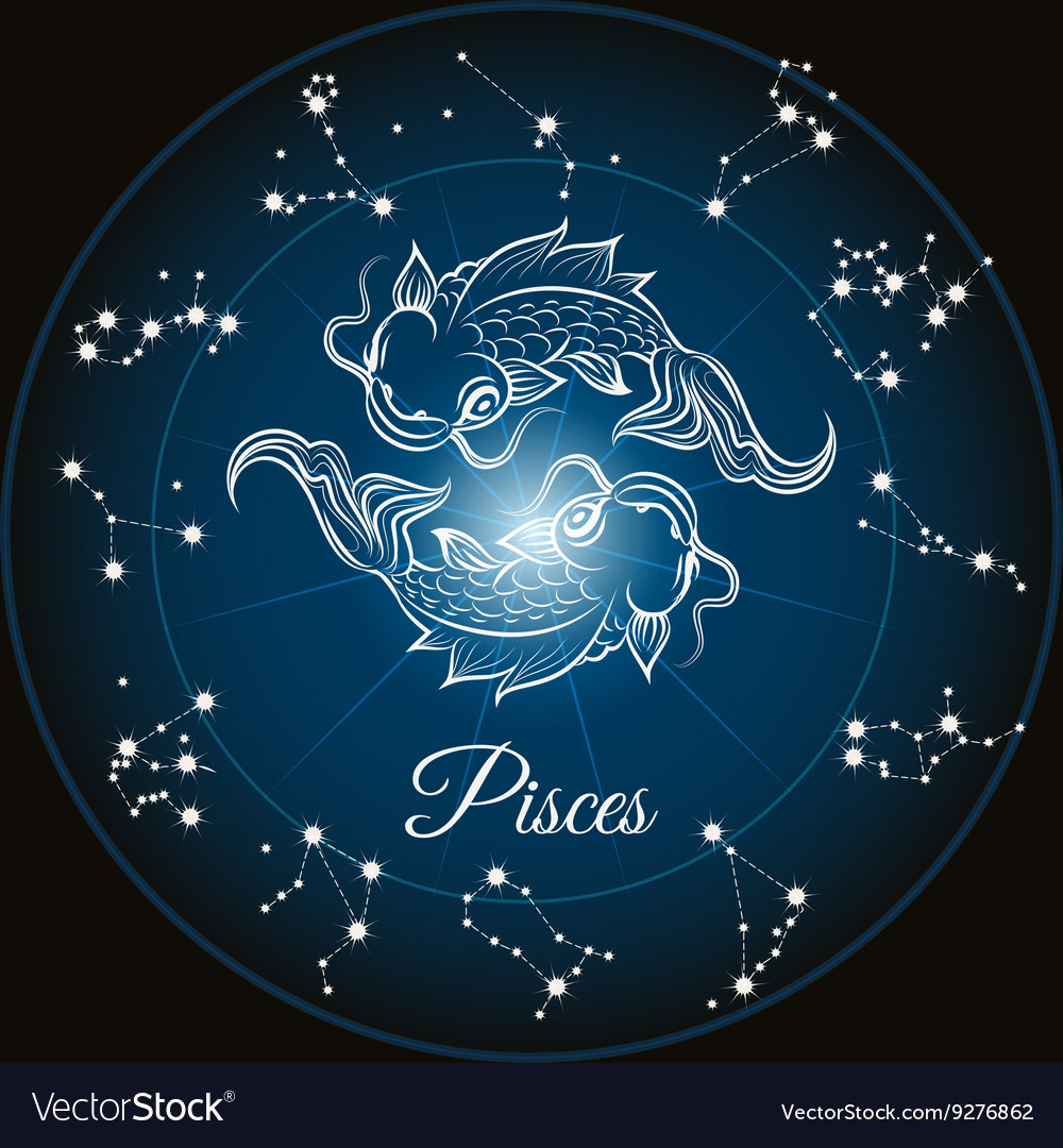 Pisces Horoscope Astrology Today In Hindi - PELAJARAN