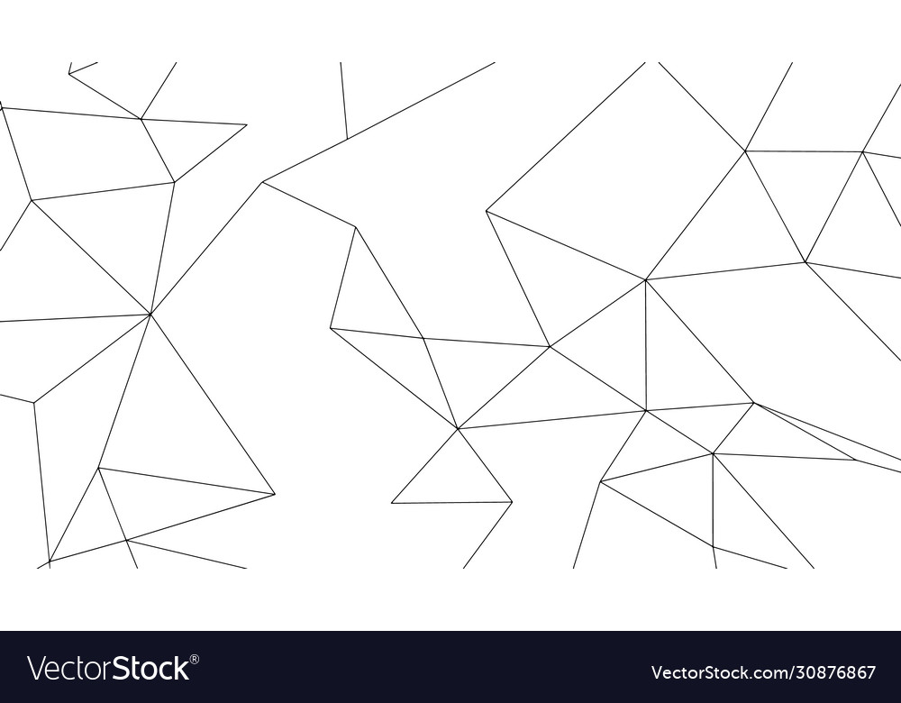 Abstract background design