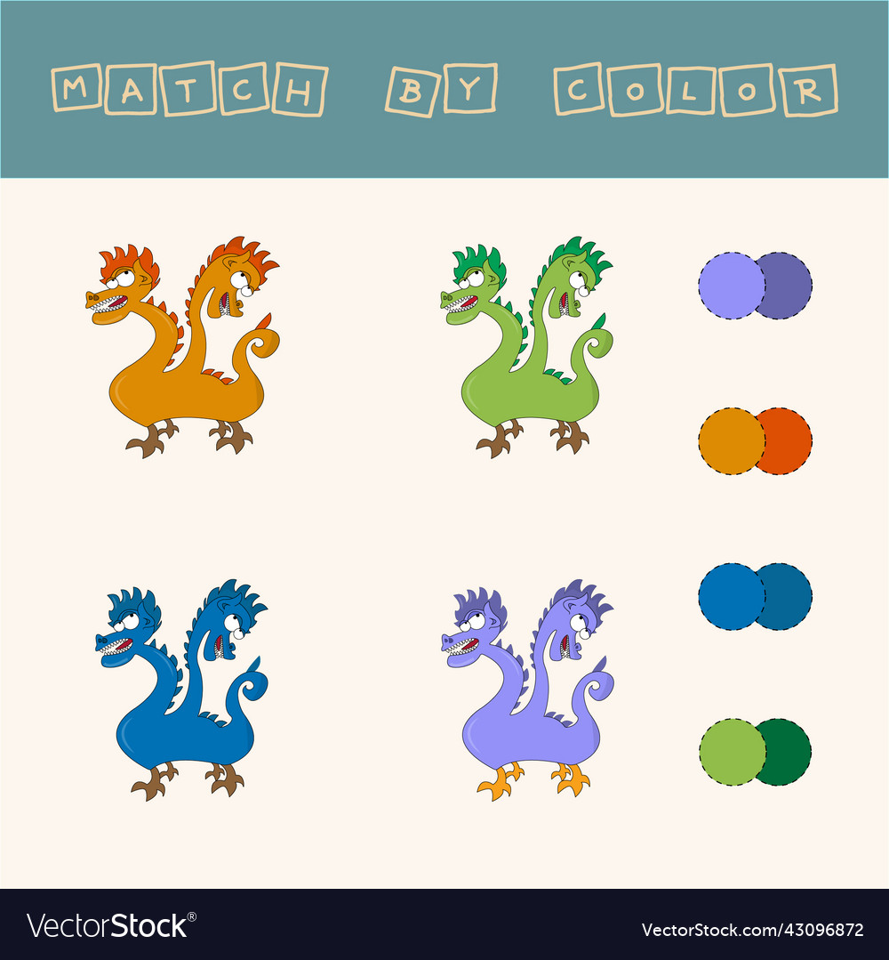 Web vector image Web