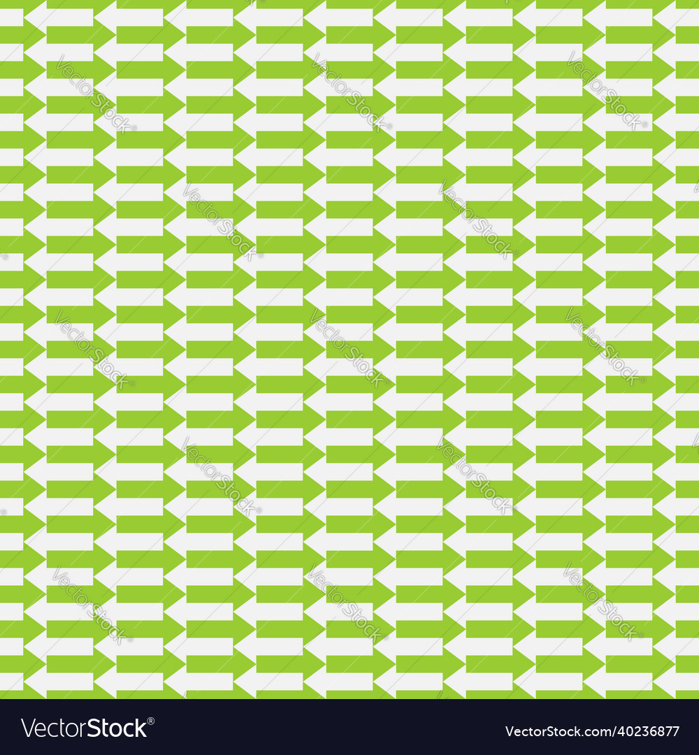 Arrow pattern seamless arrows abstract background