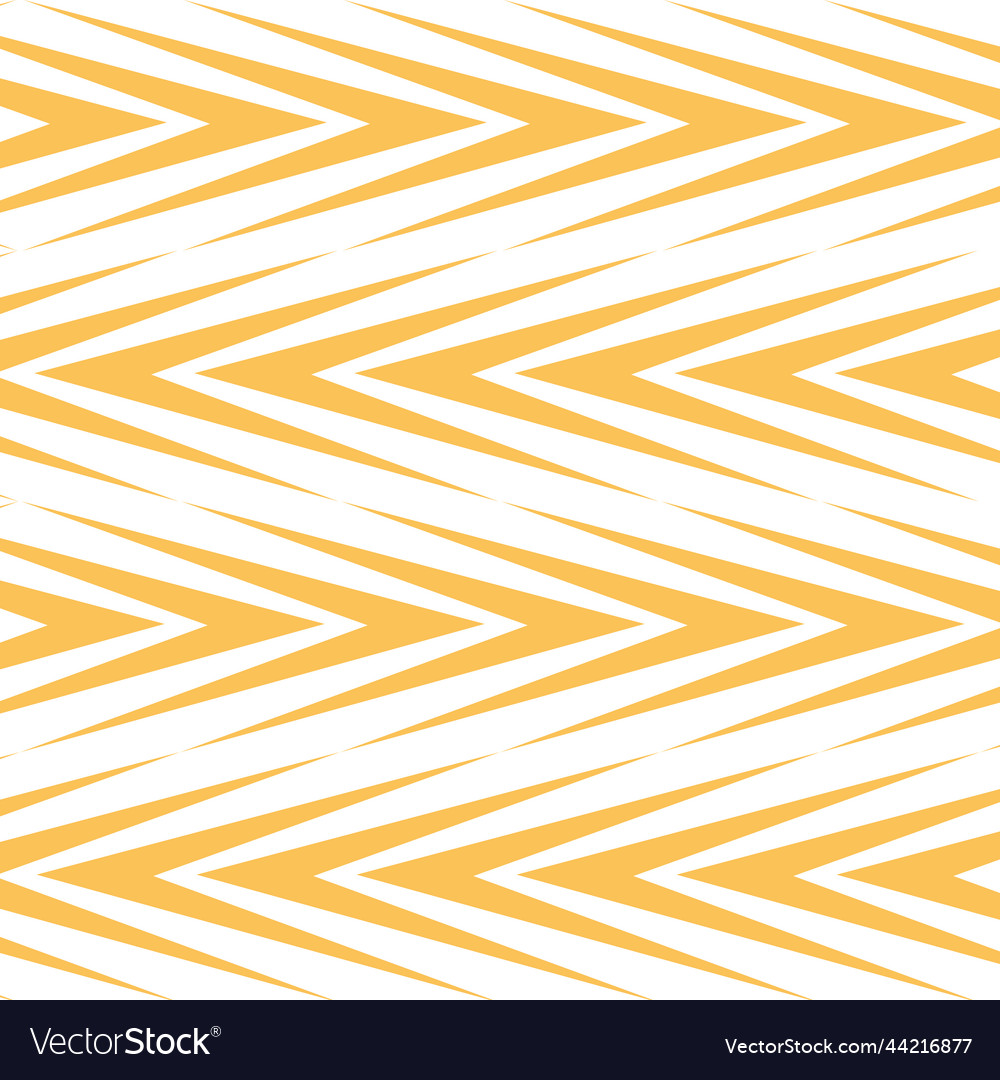 Design business concept empty copy text for web Vector Image Design business concept empty copy text for web