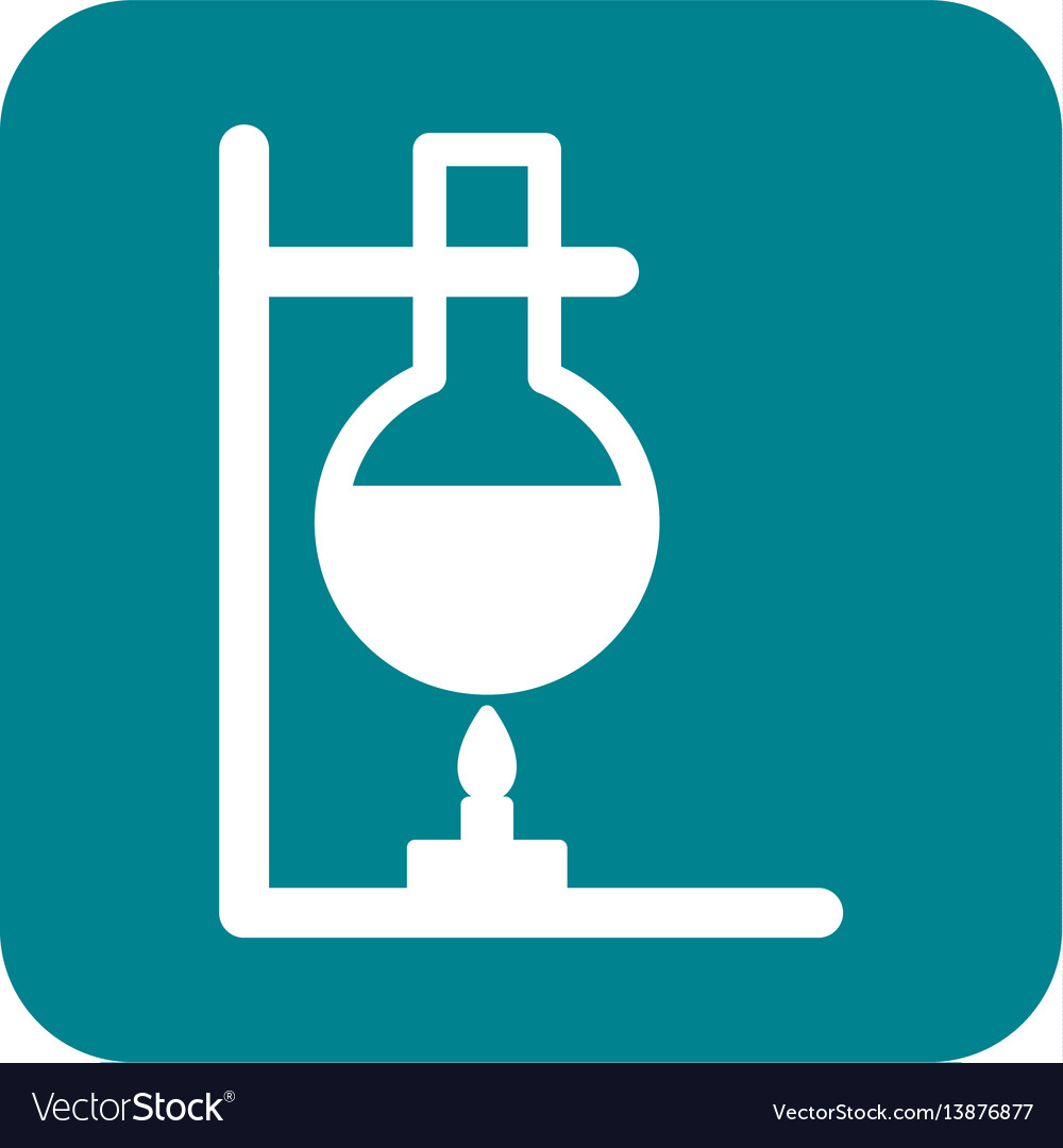 Experiment on heat i