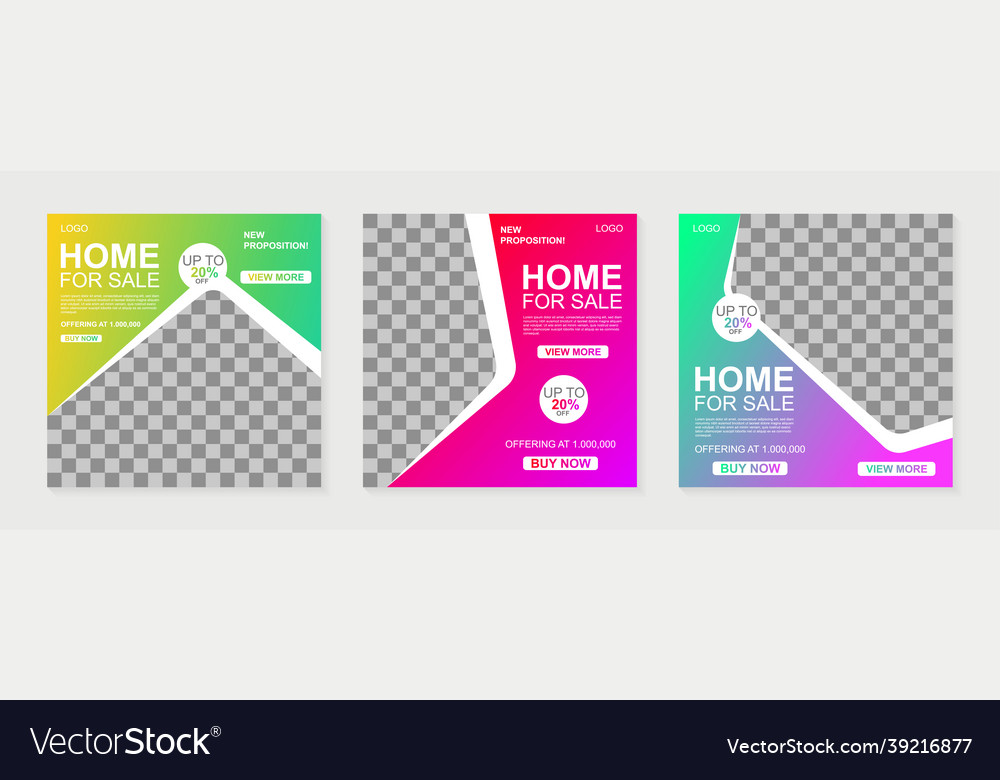 Home Vermietung Verkauf Medien Werbung Beiträge