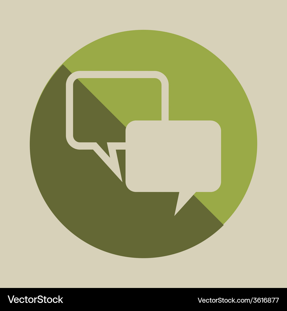 Web icon design Royalty Free Vector Image - VectorStock