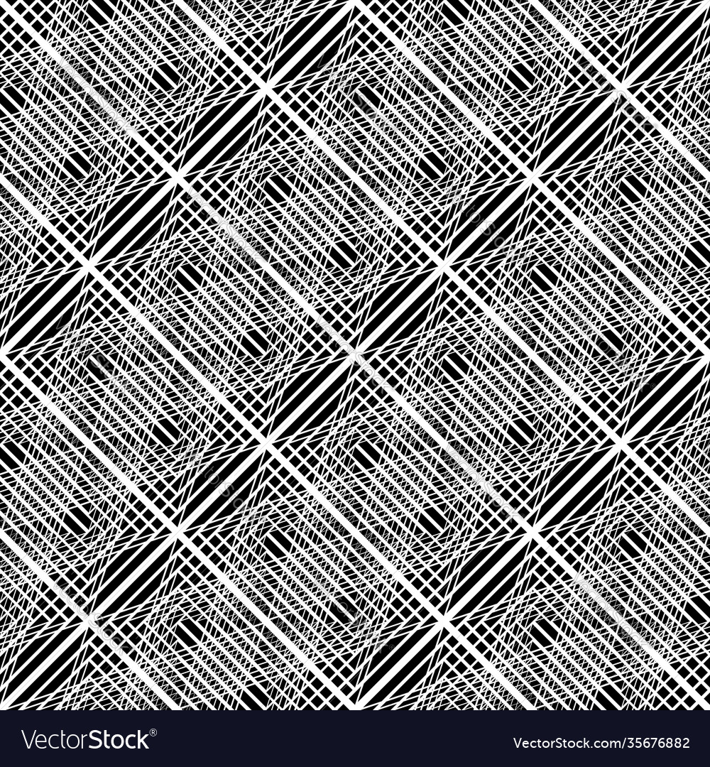 Design seamless grating pattern