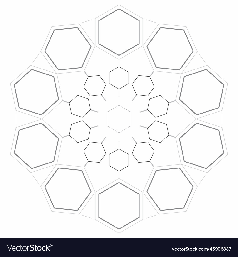 Hexagone | informacionpublica.svet.gob.gt