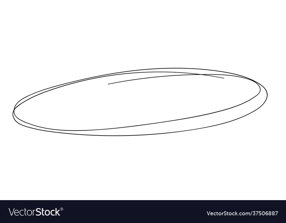 Speech bubbles doodles hand drawing haddrawn