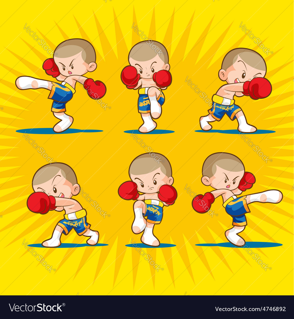 boxing - Kids, Britannica Kids