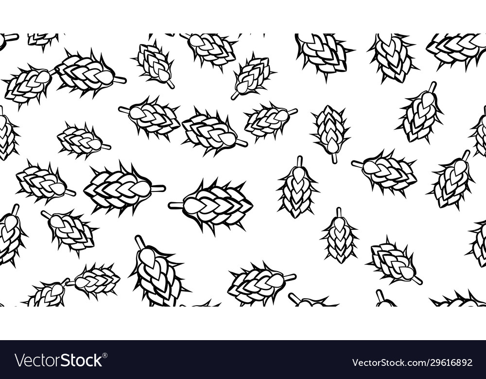 Texture seamless pattern many colored