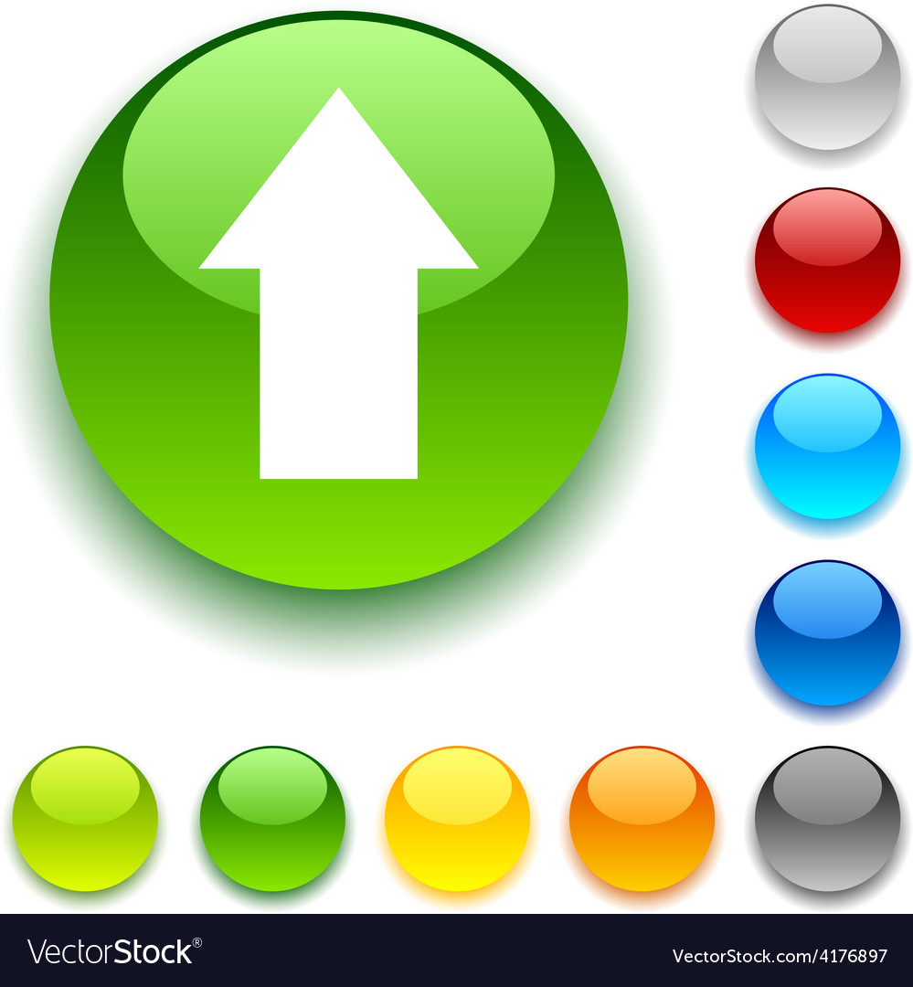 Upload button