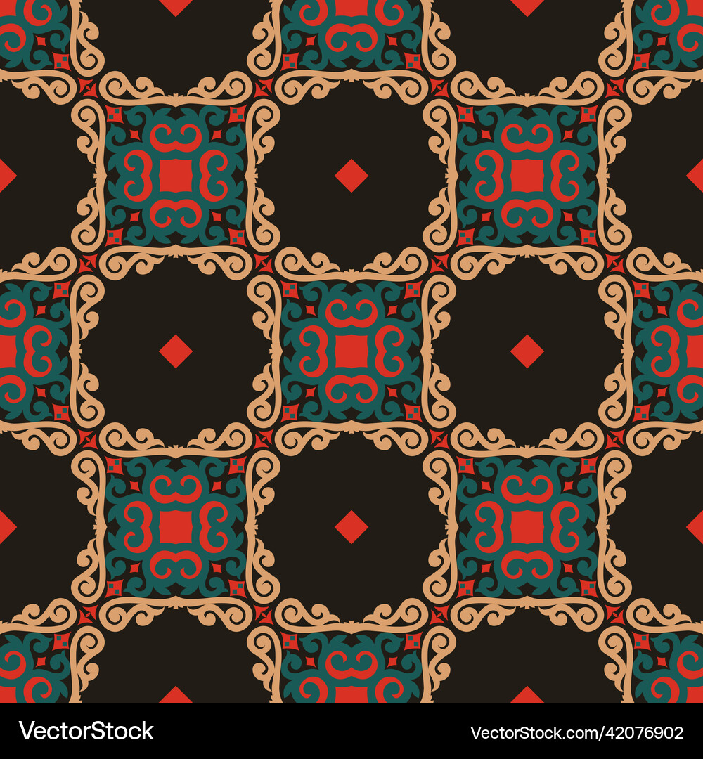 51 Royalty Free Vector Image - VectorStock