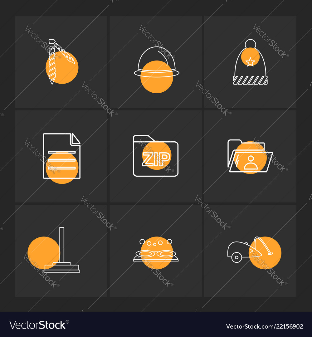 Files file type windows os documents