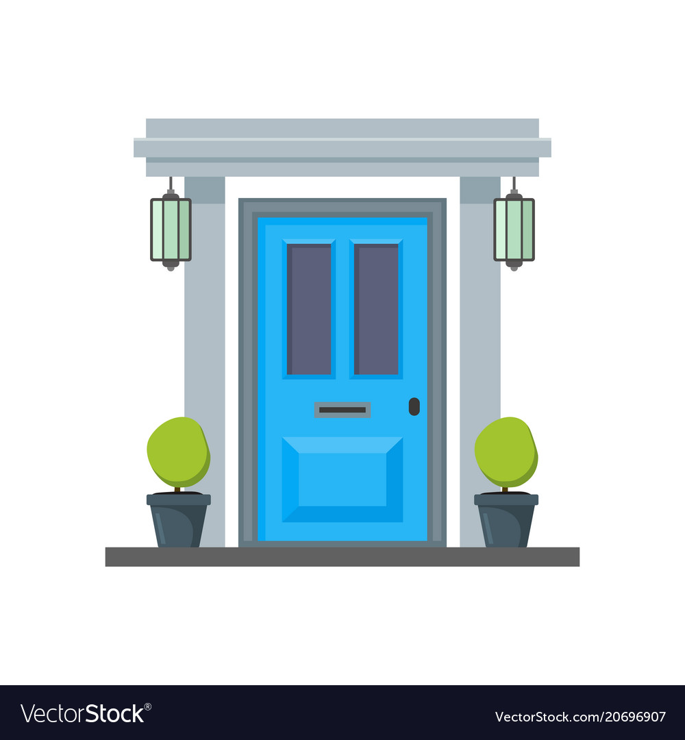 100 doors cartoon прохождение 40