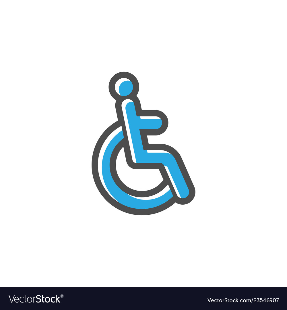 disable icon resize