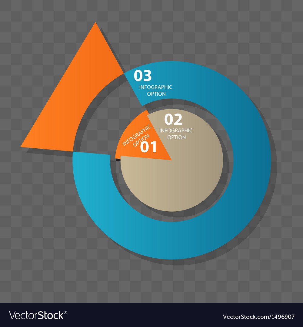 Modern Icon Set - Data & Strategy