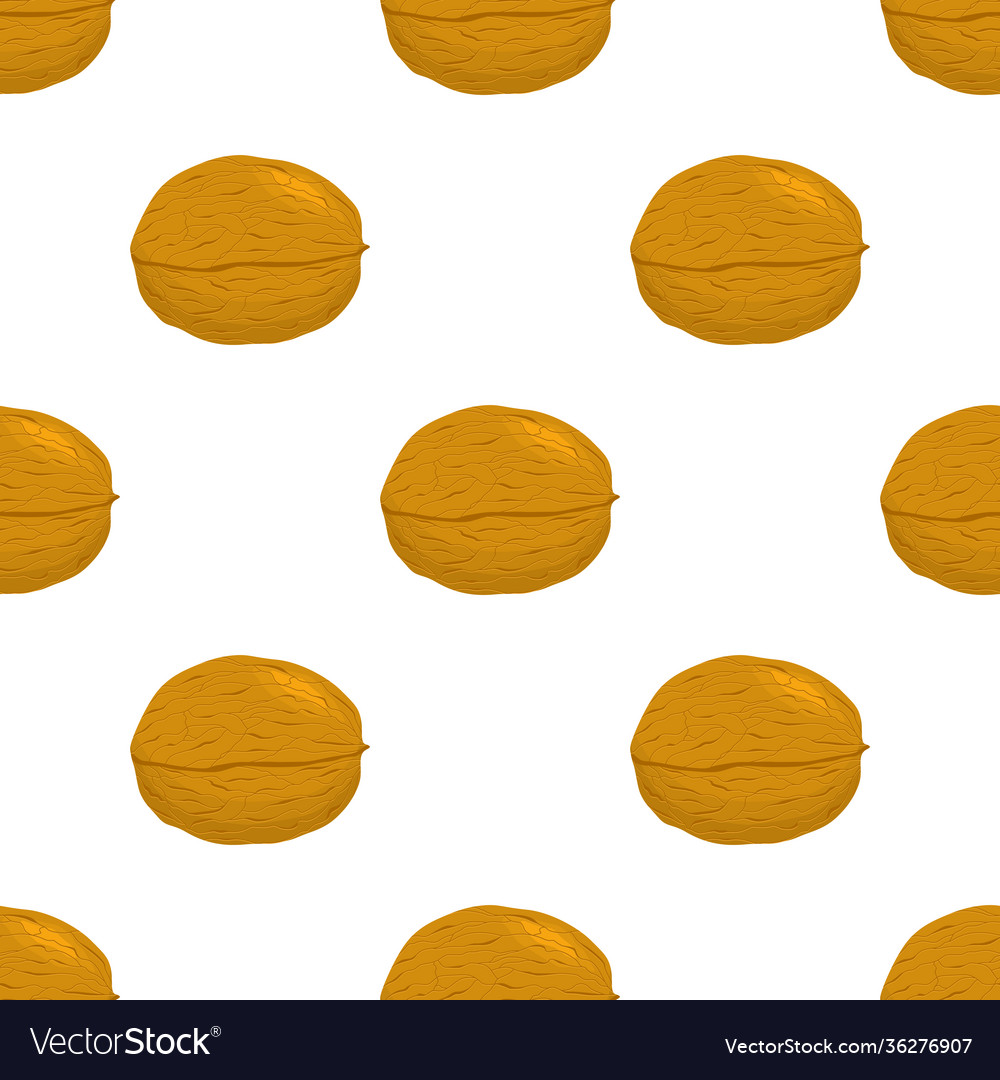 On theme big pattern identical types walnut