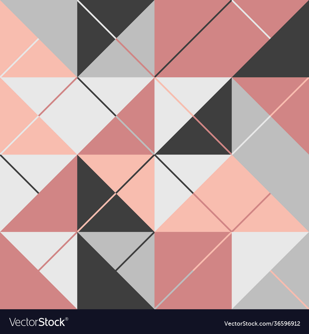 Abstract pattern design elements Vector Image Abstract pattern design elements