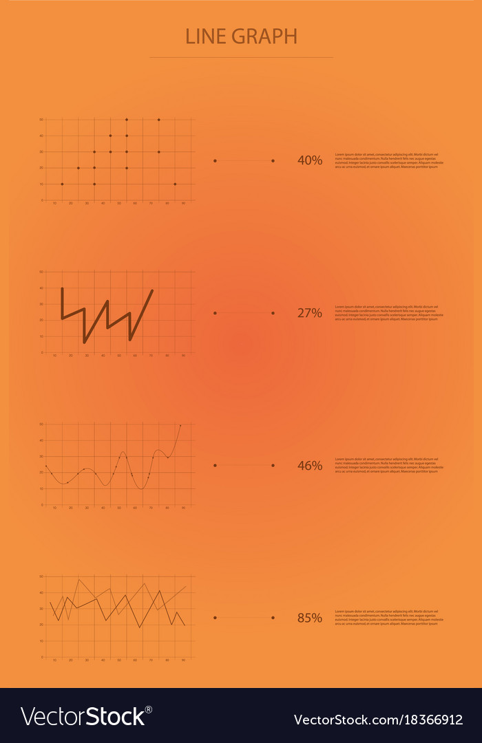Big set of infographics elements eps10