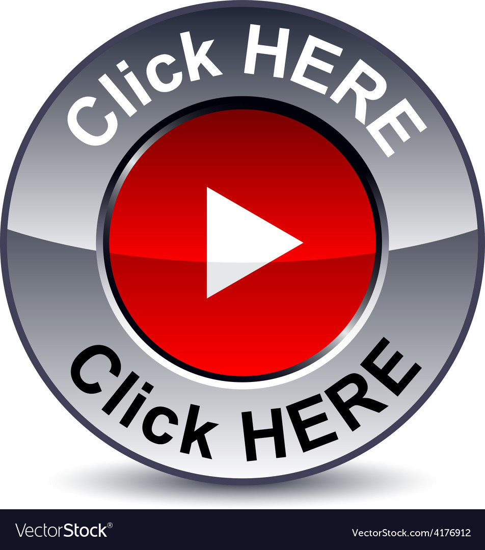 Metallic Click Here Button